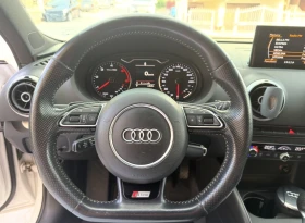 Audi A3 undefined | Auto.bg — изображение 8