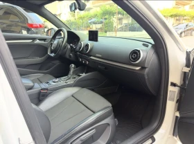 Audi A3 undefined | Auto.bg — изображение 11
