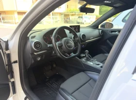 Audi A3 undefined | Auto.bg — изображение 7