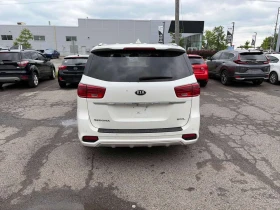 Kia Sedona * FWD * ���������� ��� ������������ ������*  | Mobile.bg � ����� ������ 4