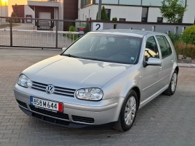 VW Golf 1.9TDI* (90кс)* FACELIFT* HOB BHOC*  - 2150 € / 4205.03 лв. - 67739588 3