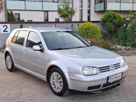VW Golf 1.9TDI* (90кс)* FACELIFT* HOB BHOC*  - 2150 € / 4205.03 лв. - 67739588 12