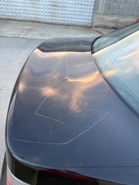 BMW 525 �60 525D Automatic  | Mobile.bg � ����� ������ 7