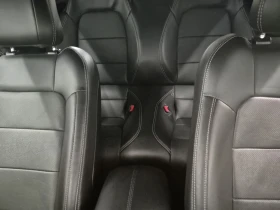 Ford Mustang GT PREMIUM / КАБРИО / ЛИЗИНГ / ПРОГНОЗНА ЦЕНА до Б - 26000 € - 76951408 13