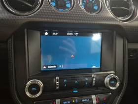 Ford Mustang GT PREMIUM / КАБРИО / ЛИЗИНГ / ПРОГНОЗНА ЦЕНА до Б - 26000 € - 76951408 12