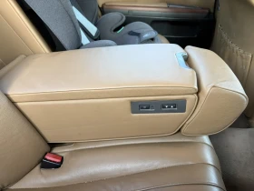 BMW 730 | Mobile.bg � ����� ������ 15