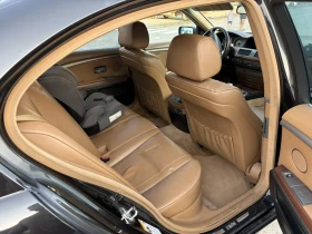BMW 730 | Mobile.bg � ����� ������ 16