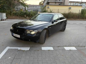 BMW 730 | Mobile.bg � ����� ������ 5