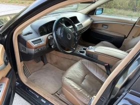 BMW 730 | Mobile.bg � ����� ������ 17