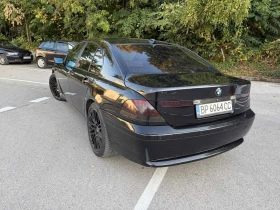 BMW 730 | Mobile.bg � ����� ������ 8