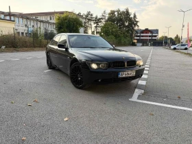 BMW 730 | Mobile.bg � ����� ������ 2