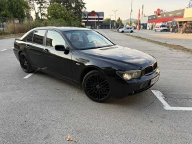 BMW 730 | Mobile.bg � ����� ������ 3