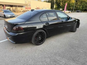 BMW 730 | Mobile.bg � ����� ������ 10