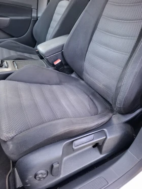 VW Passat 1.9 TDI High Line - 3500 € - 58825783 15