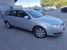 VW Passat 1.9 TDI High Line - 3500 € - 58825783 2