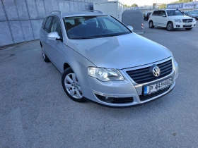 VW Passat 1.9 TDI High Line - 3500 € - 58825783 12