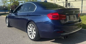 BMW 330 i xDrive | Auto.bg — изображение 3