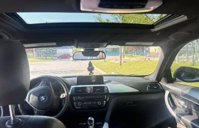 BMW 330 i xDrive | Auto.bg — изображение 5