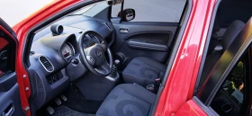 Opel Agila 1.0i - 65к.с. - Клима - 109000км. - 3200 € - 57071841 9