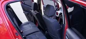 Opel Agila 1.0i - 65к.с. - Клима - 109000км. - 3200 € - 57071841 11