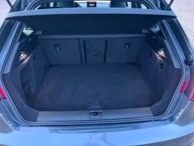 Audi A3 2.0 TDI QUATTRO 3XS LINE | Mobile.bg � ����� ������ 16