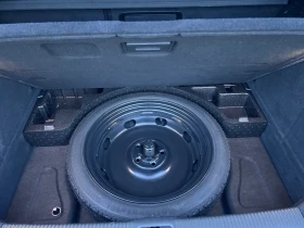 Audi A3 2.0 TDI QUATTRO 3XS LINE | Mobile.bg � ����� ������ 10