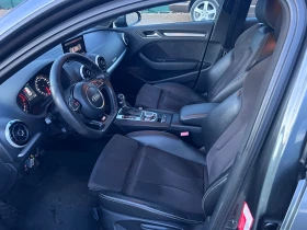 Audi A3 2.0 TDI QUATTRO 3XS LINE | Mobile.bg � ����� ������ 11