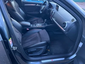 Audi A3 2.0 TDI QUATTRO 3XS LINE | Mobile.bg � ����� ������ 13