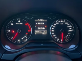 Audi A3 2.0 TDI QUATTRO 3XS LINE | Mobile.bg � ����� ������ 15