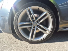 Audi S5 Technik Cabrio * CARFAX * ����� �� ����������� | Mobile.bg � ����� ������ 4