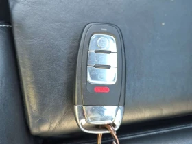Audi S5 Technik Cabrio * CARFAX * ����� �� ����������� | Mobile.bg � ����� ������ 8