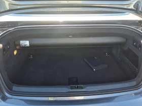 Audi S5 Technik Cabrio * CARFAX * ����� �� ����������� | Mobile.bg � ����� ������ 14