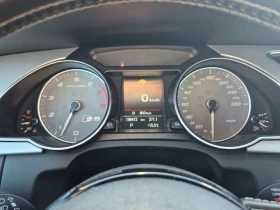 Audi S5 Technik Cabrio * CARFAX * ����� �� ����������� | Mobile.bg � ����� ������ 9