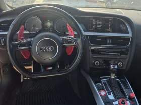 Audi S5 Technik Cabrio * CARFAX * ����� �� ����������� | Mobile.bg � ����� ������ 10