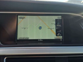 Audi S5 Technik Cabrio * CARFAX * ����� �� ����������� | Mobile.bg � ����� ������ 11