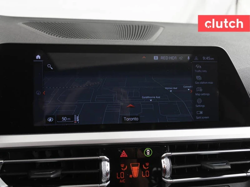 BMW 330 xDrive, снимка 15 - Автомобили и джипове - 52710173