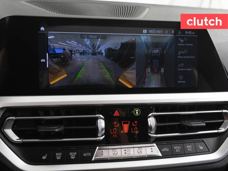 BMW 330 xDrive, снимка 13 - Автомобили и джипове - 52710173