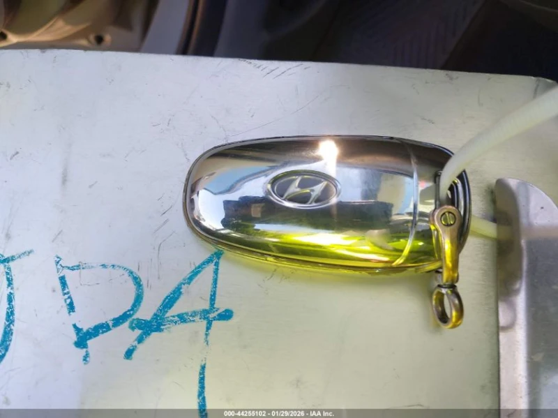 Hyundai Ioniq 5 ELECTRIC All Wheel Drive, снимка 3 - Автомобили и джипове - 53497696