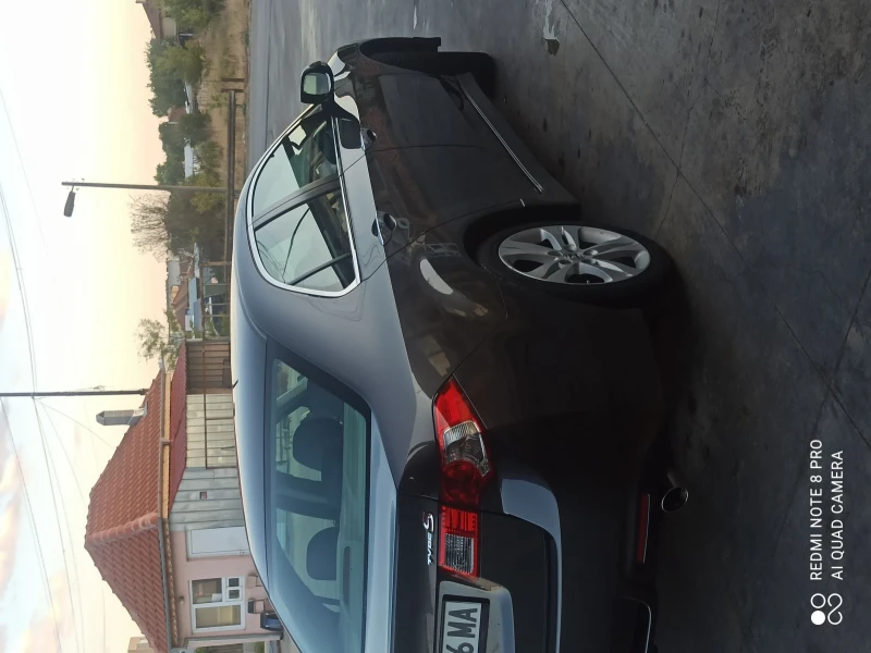 Honda Accord Type s, снимка 2 - Автомобили и джипове - 53537204