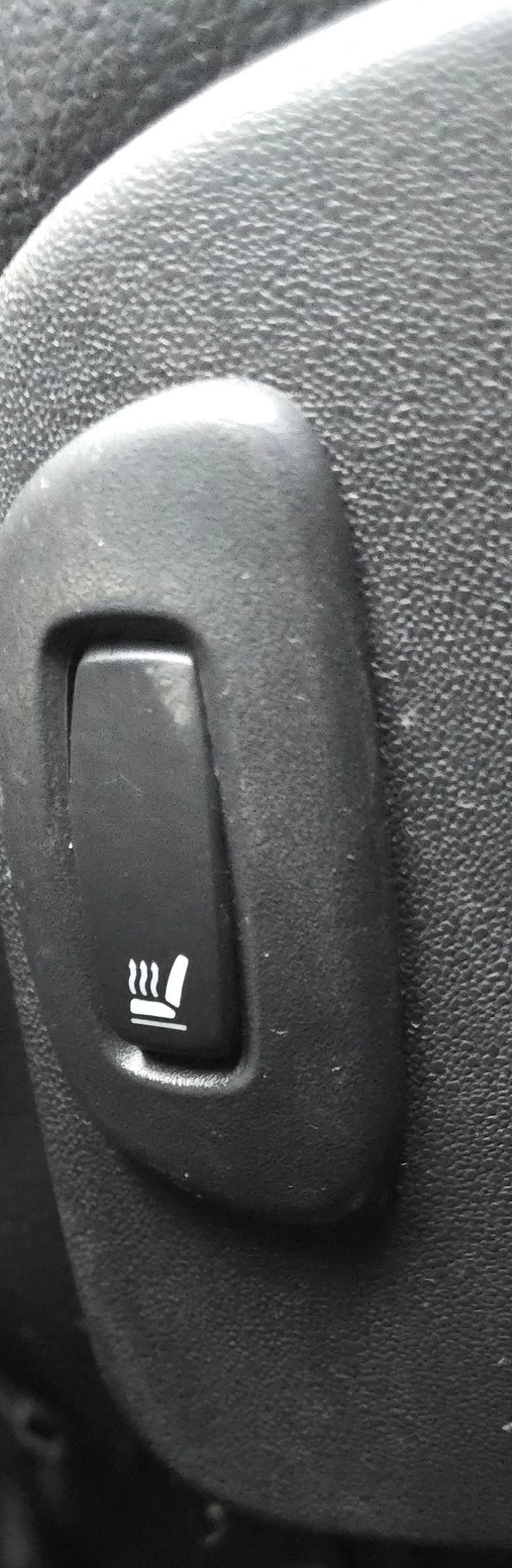 Renault Scenic 1.6 Газов инжекцион , снимка 15 - Автомобили и джипове - 53008905