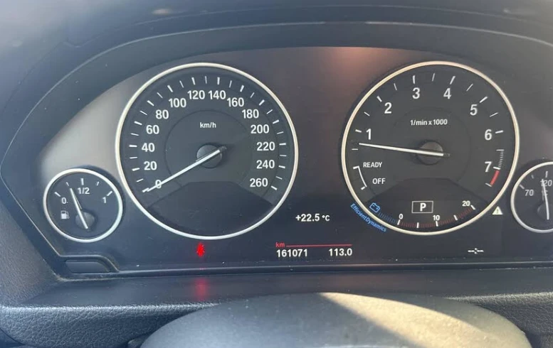 BMW 330 i xDrive | Mobile.bg � ����������� 7