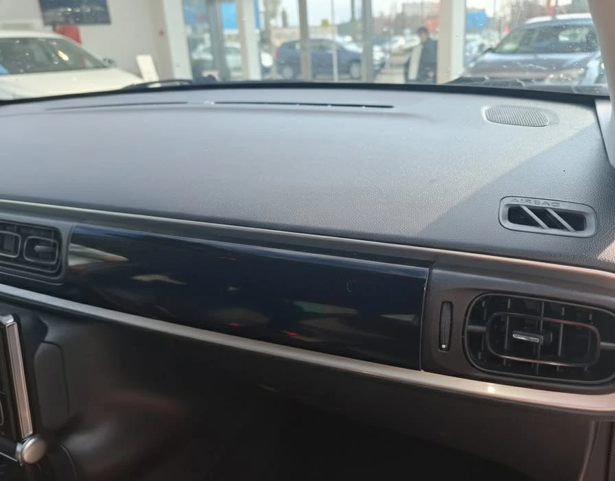 Citroen C3 | Mobile.bg � ����������� 14