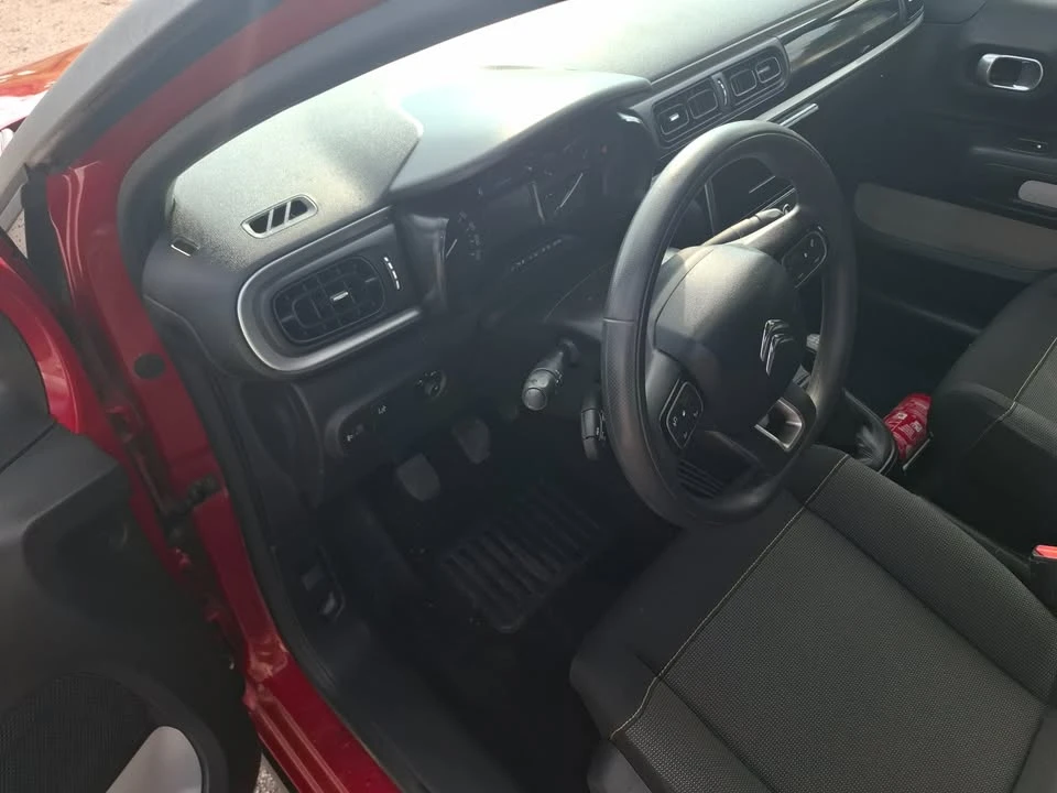 Citroen C3 | Mobile.bg � ����������� 15