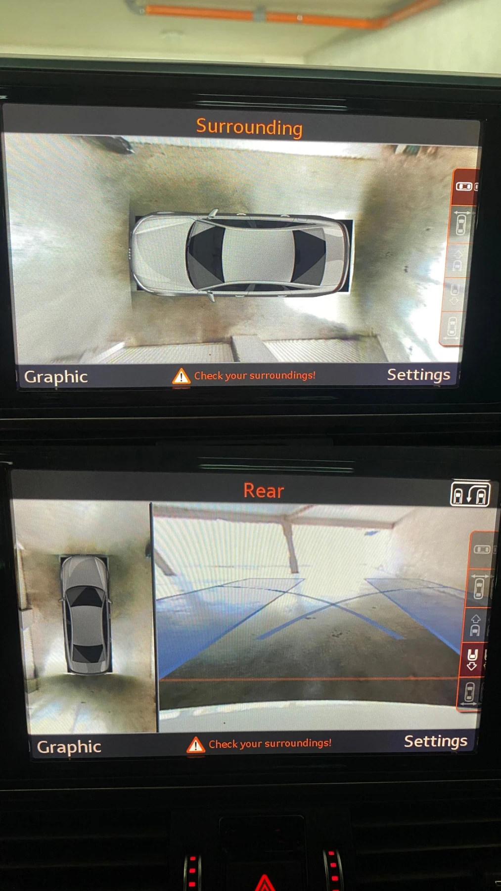 Audi A6 3.0T Prestige - изображение 9