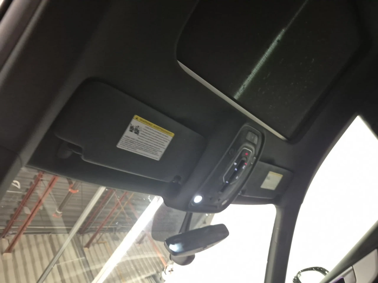 Audi A5 *  *    *   *  | Mobile.bg   15