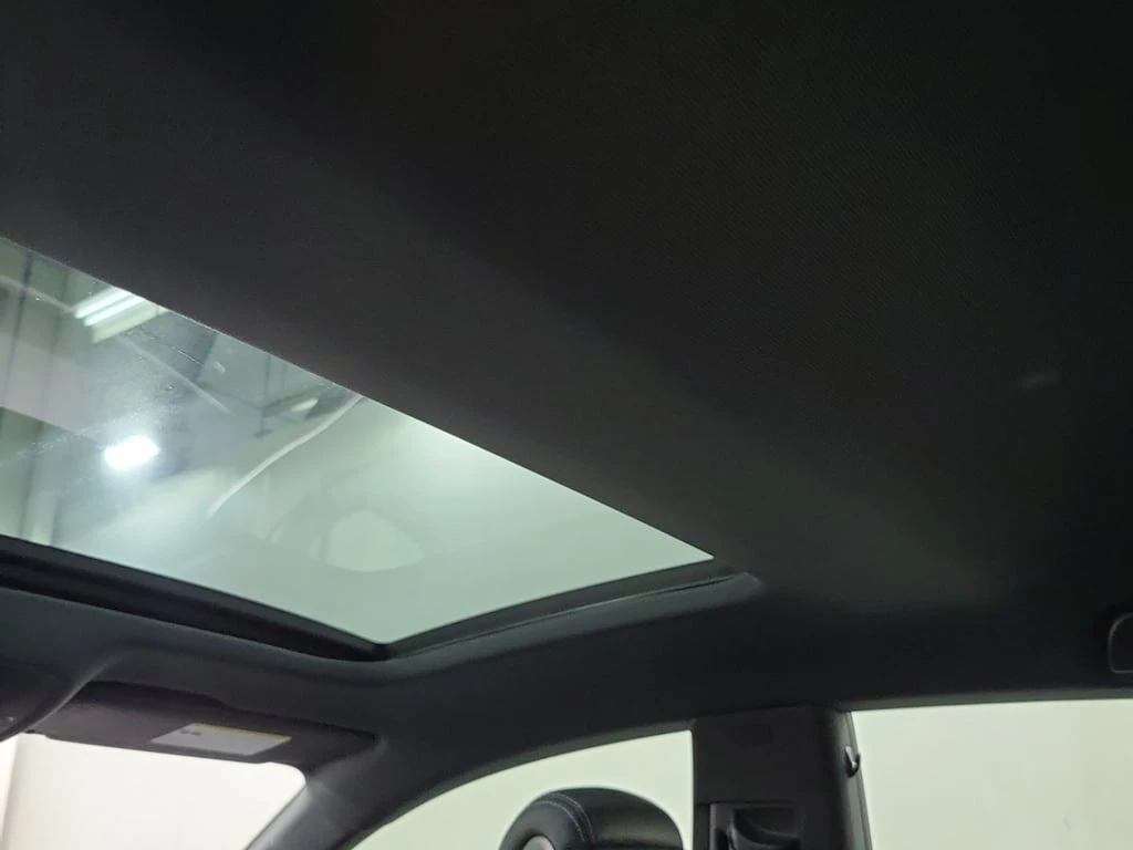 Audi S5 * TECHNIK * CARFAX *    | Mobile.bg   14