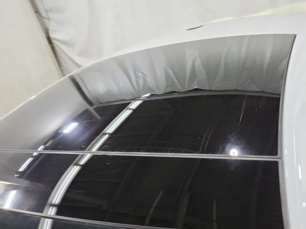 Audi S5 * TECHNIK * CARFAX *    | Mobile.bg   9