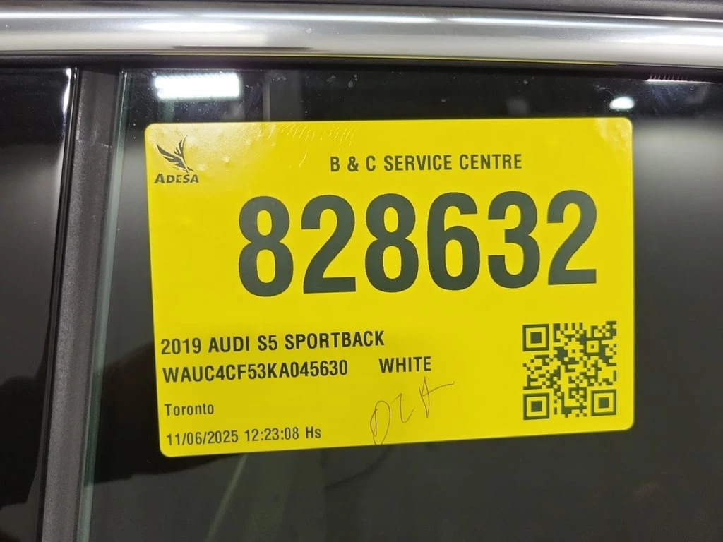 Audi S5 * TECHNIK * CARFAX *    | Mobile.bg   15