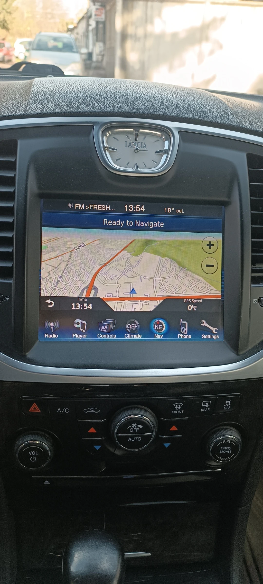 Lancia Thema | Mobile.bg � ����������� 14