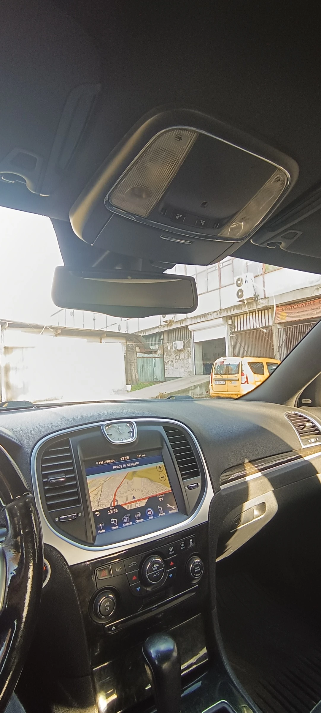 Lancia Thema | Mobile.bg � ����������� 16